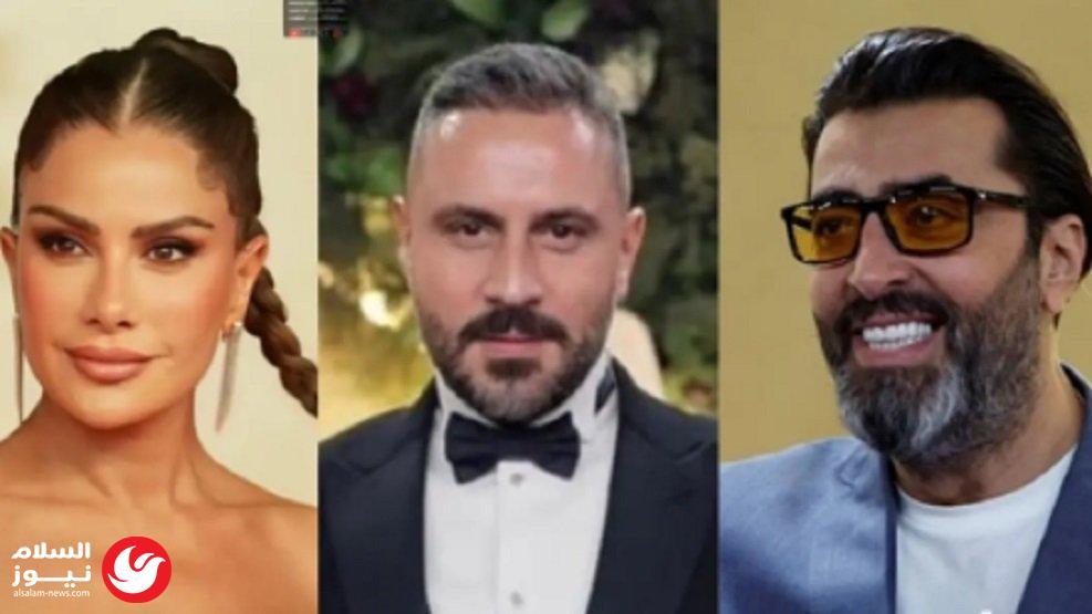 ���� ��������.. ��� ����� ����� ����� ���� ����� �