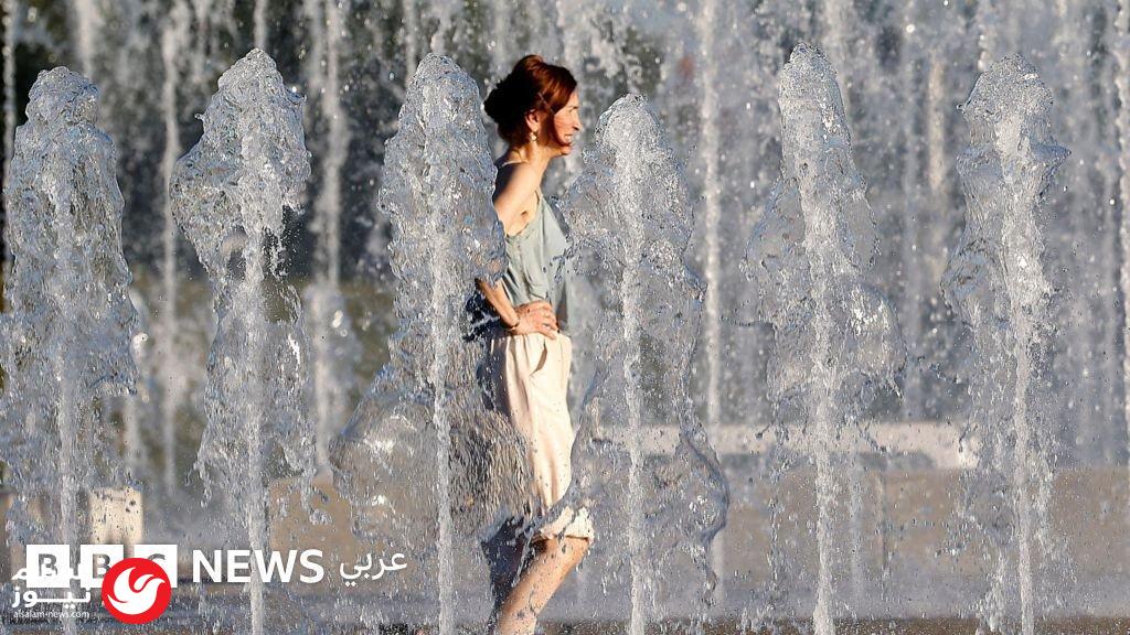 أوروبا في مواجهة قاتل صامت.. حصيلة بشرية مفزعة لموجات الحر هذا الصيف