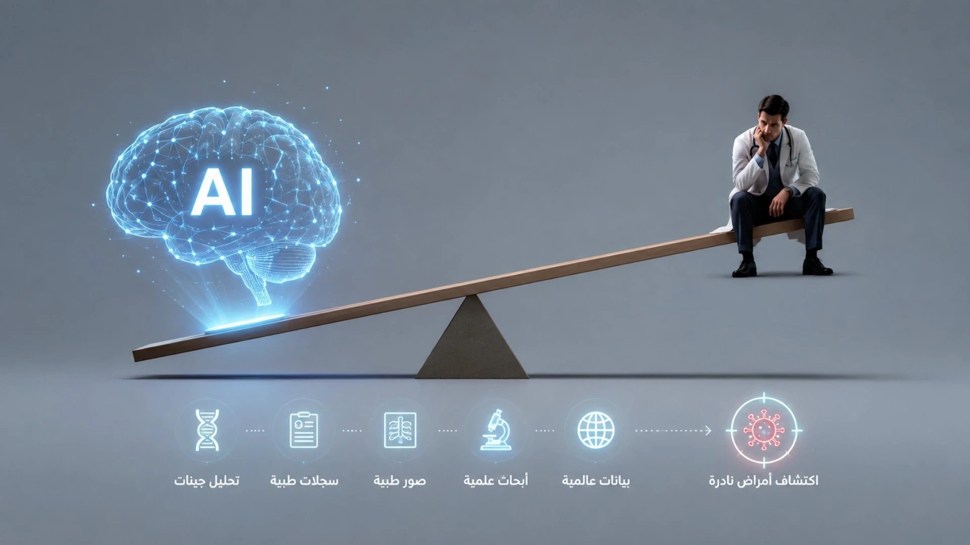 AI
