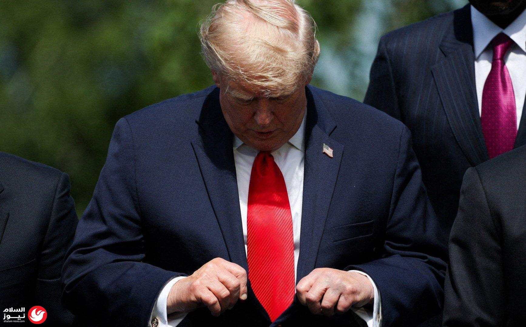 ��� ������ ������.. �� ���� ������ ������� �����