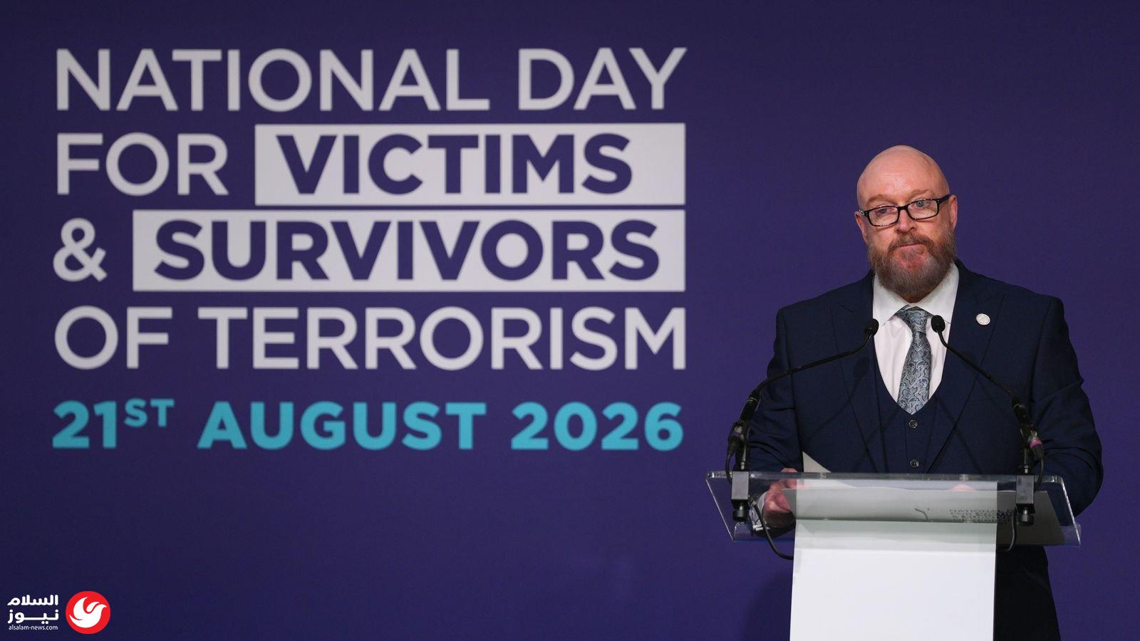 ����� �� ����� ������� ������ �����: ������� �� �