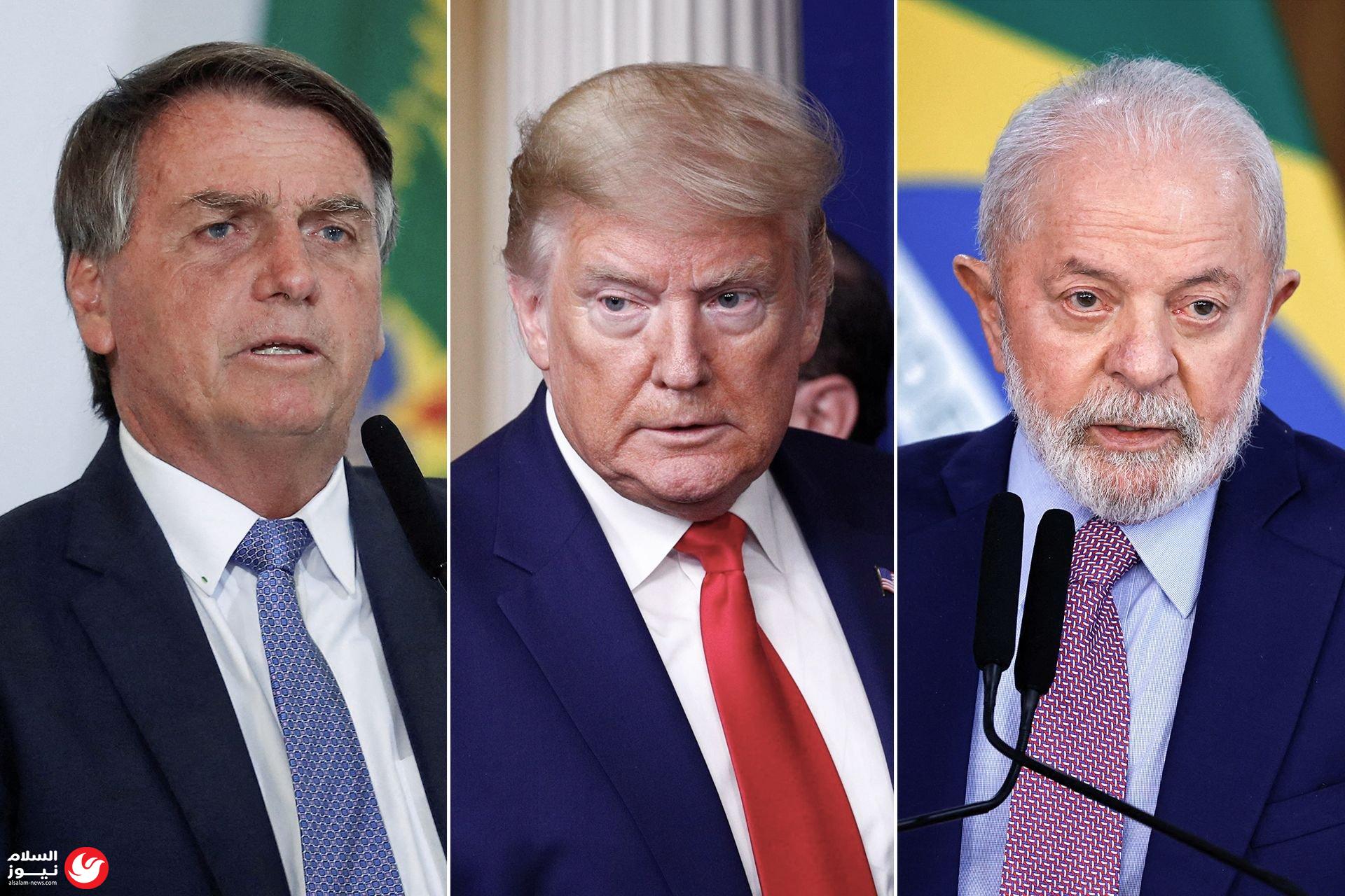 ���� ���� ��� ��������: �� ���� ���� ������ ������