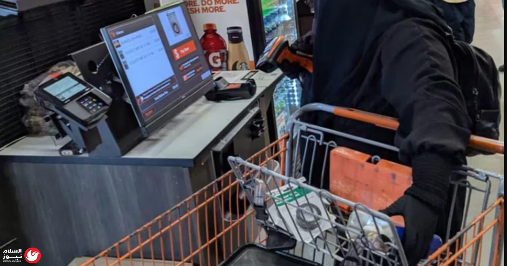 مؤامرة برلمان نيويورك.. تفاصيل إحباط مخطط إرهابي لداعشية استهدفت ترامب والبيت الأبيض