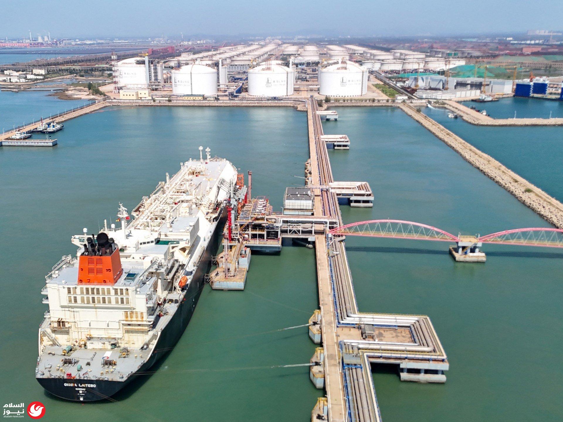 ������� ������ �����: �� ���� ������ ����� �������