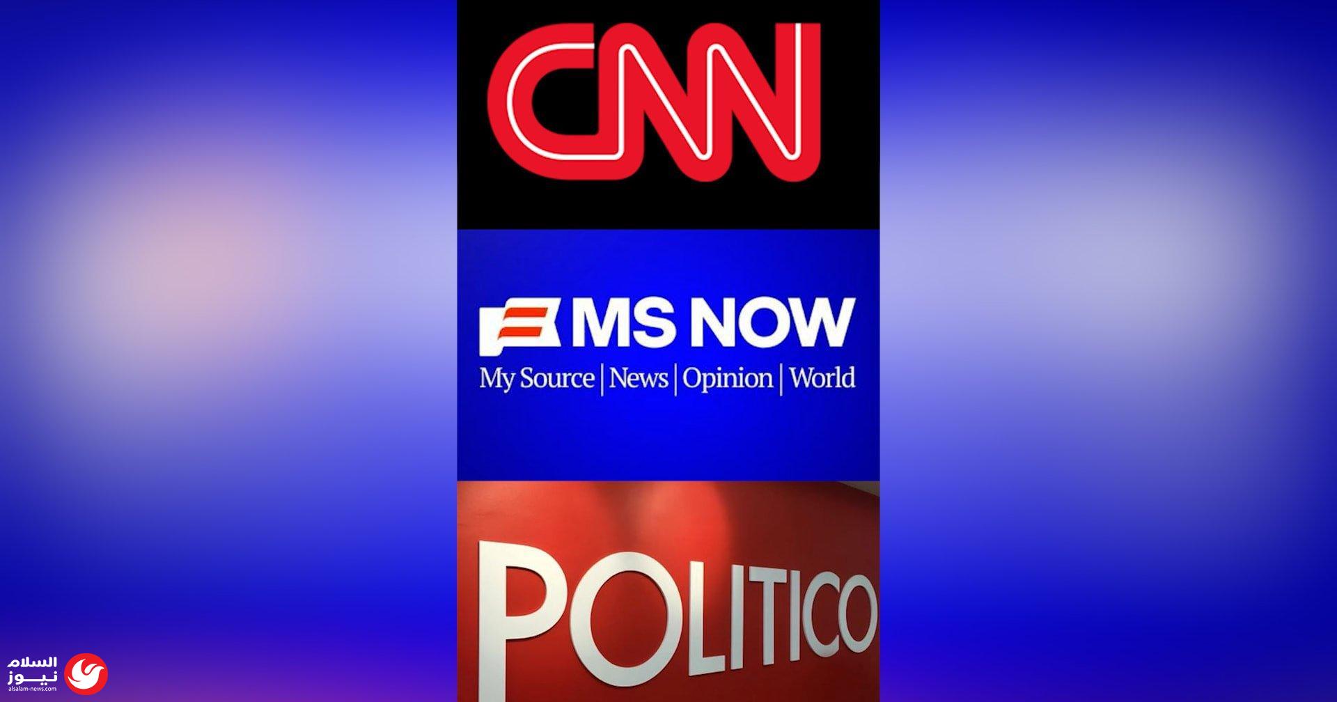 ����� ������: ����� ����� ������� ����� ����� ����