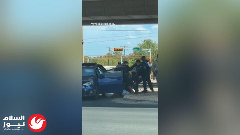 ����� ���� ������� ����� ���� �� �����.. �������� 