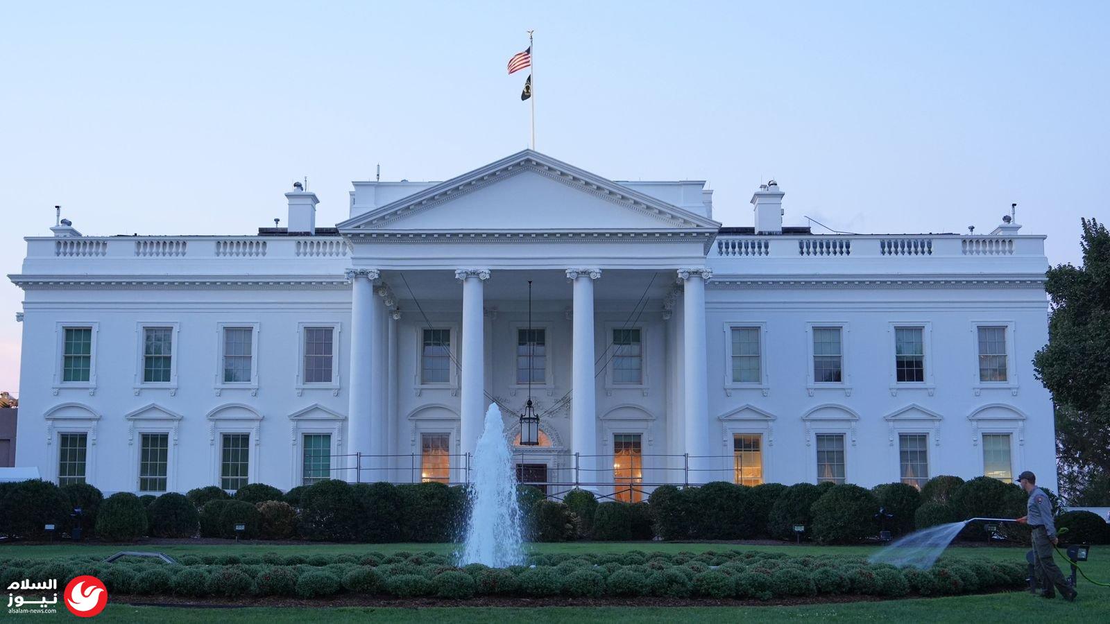 ���� ���� ������� �� ������: ���� ������ ������� �