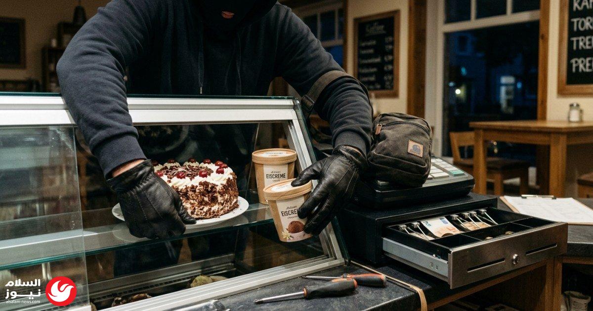 �� ���� ��������� ���� ������ ���������: ��� ���