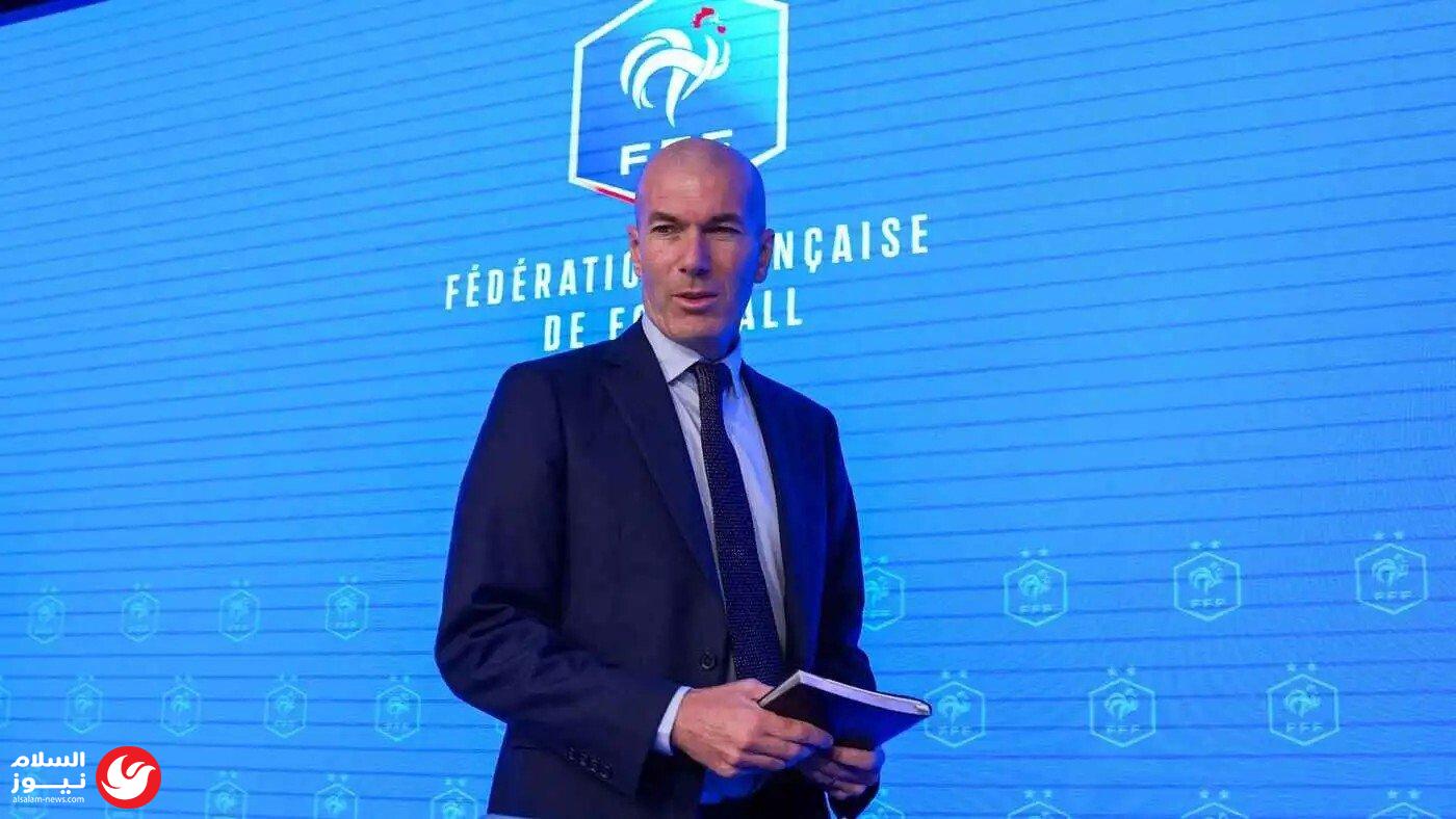 ����� ������ ������� ���� ���� ����� ����� �� ����