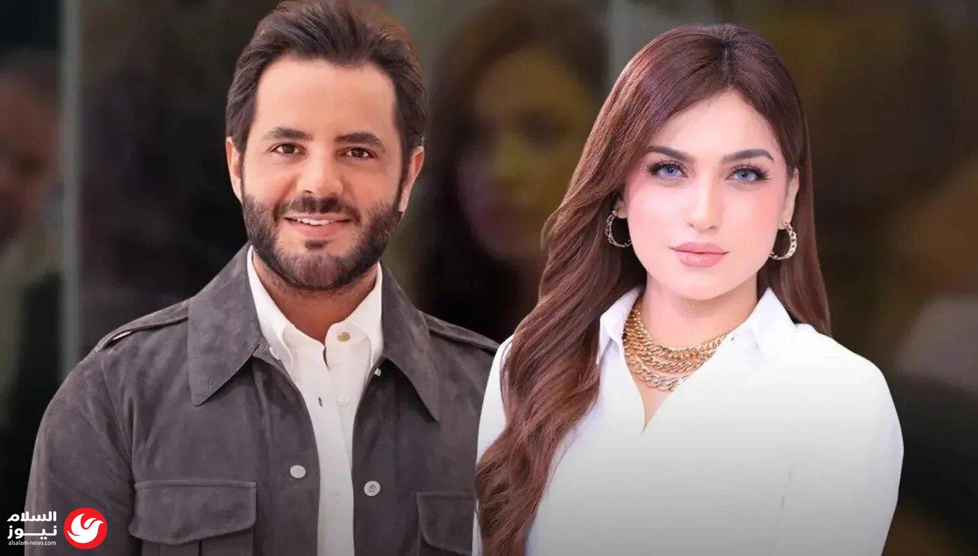 القضاء يحسم النزاع.. تفاصيل الأحكام النهائية ضد نيشان في قضية ياسمين عز