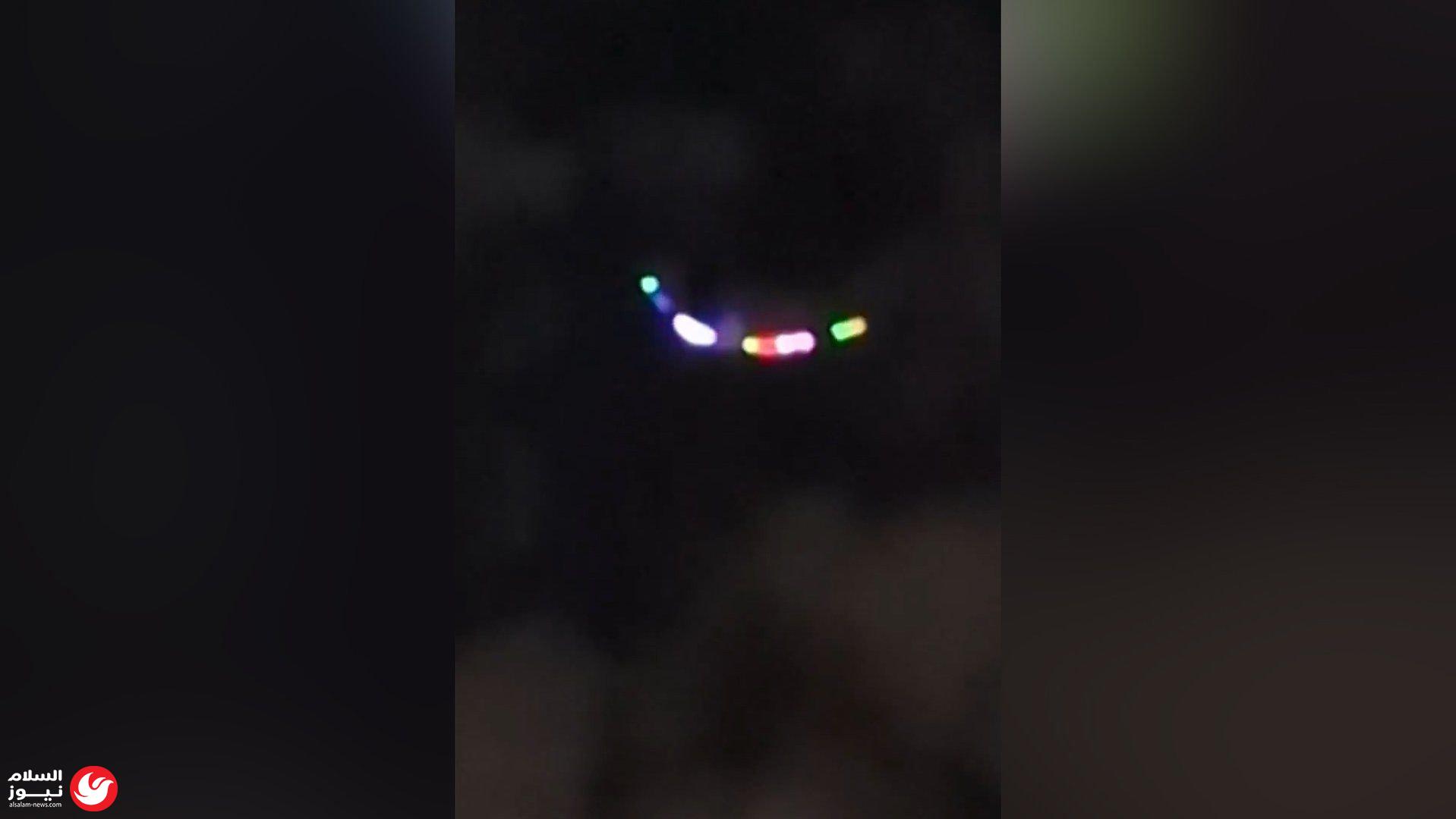 ��� ���� ���� �� ���� ����� ���� ����� ������