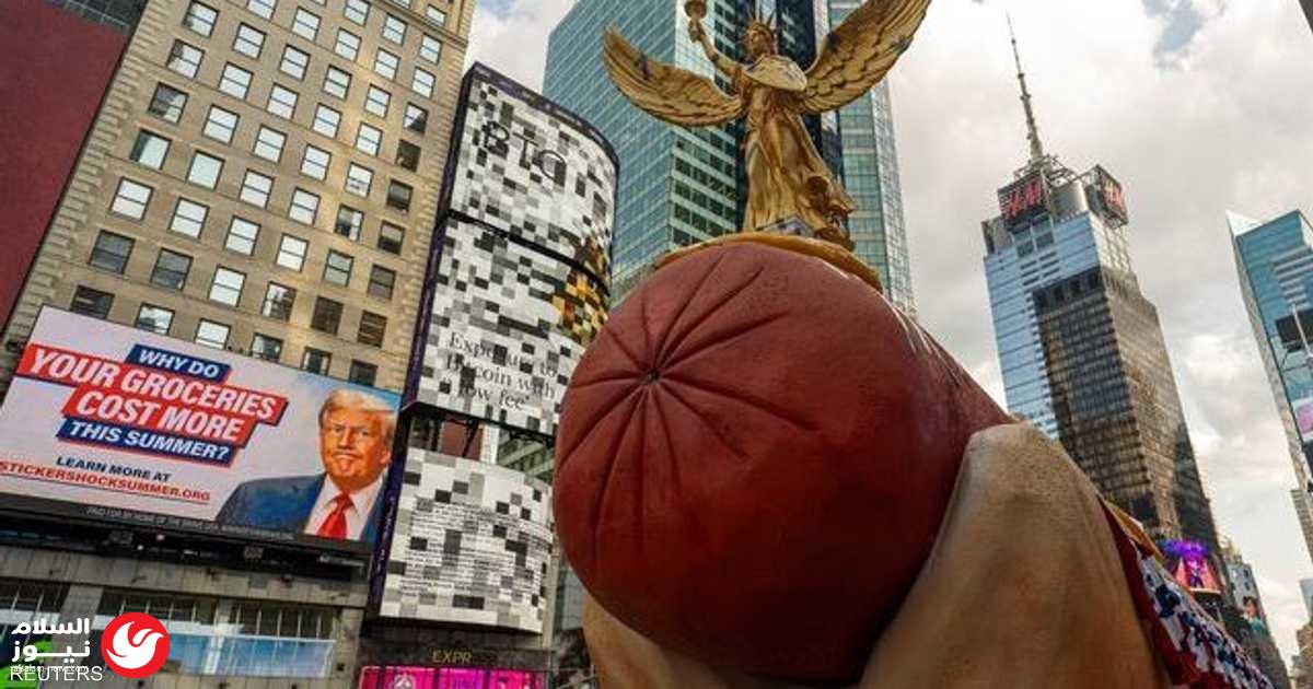 ���� ����� ������ ������: ����� ������� ������� ��