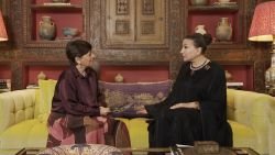 مجموعة