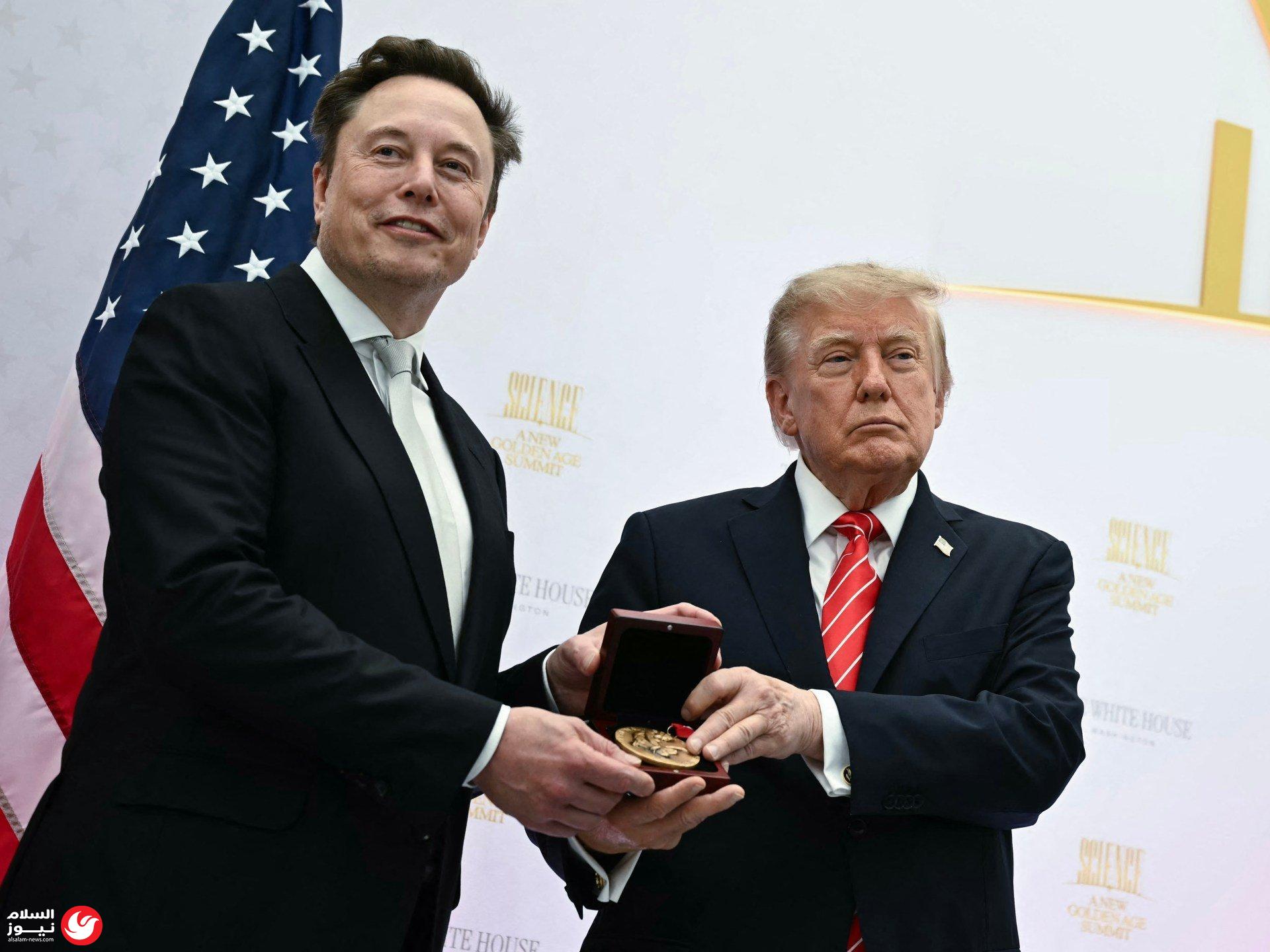����� ���� ����� ����� �� ���� ��� ��� ��� �����