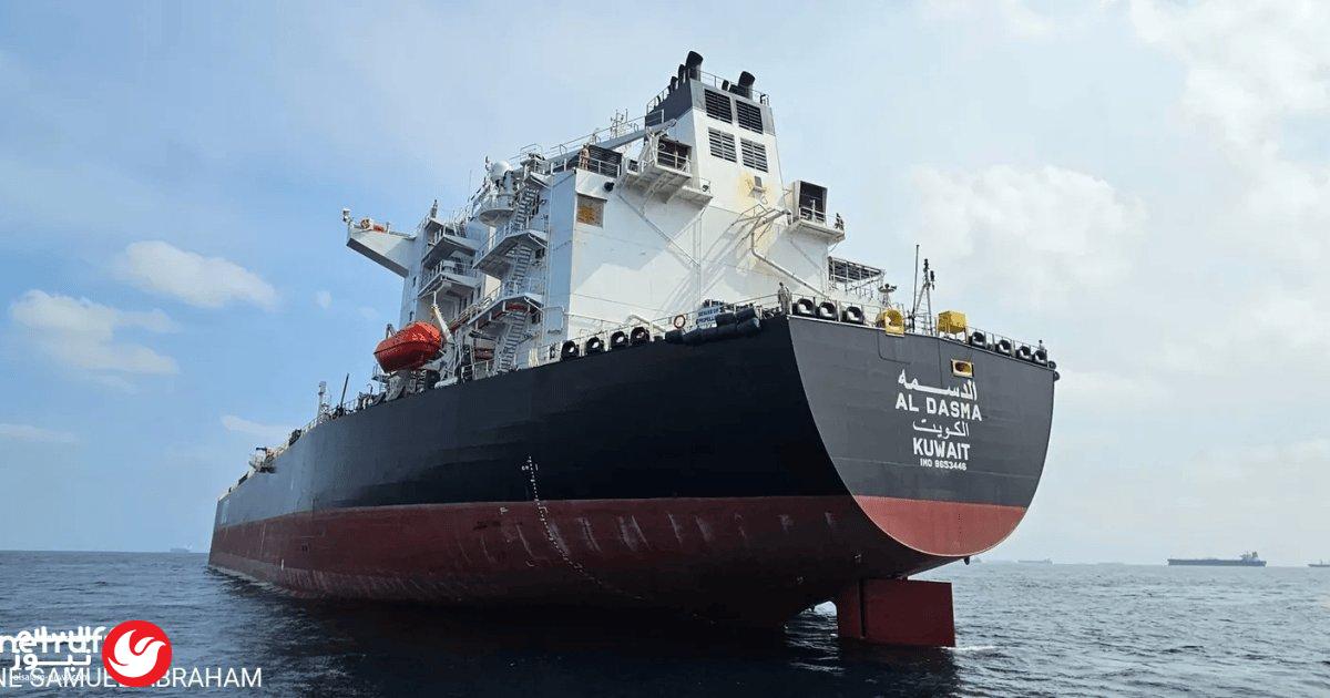 ����� ���� ����: ������� ������ ��� ��� ����� ����