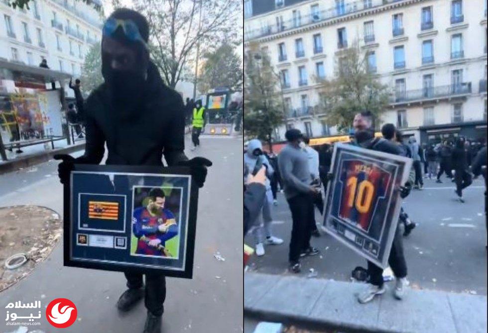 ����� ����� �����.. ���� ��� ���� ������ �� ��� 