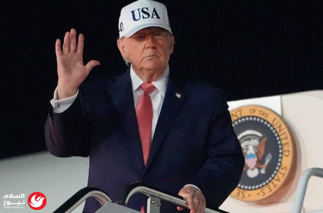 ������� ������� �����������: ����� ���� ������� 1.