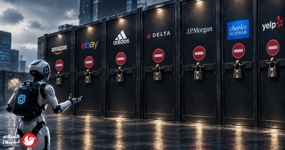 ���� ���� ���� ������ ���������.. ����� ���� ���� 
