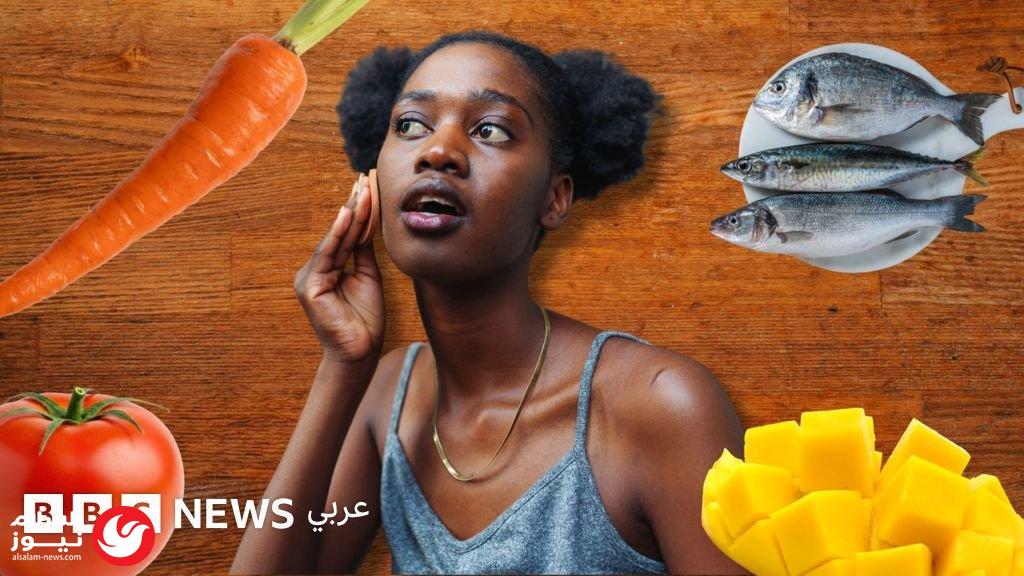 ����� ���� ����� ������ ����� ������ ��������