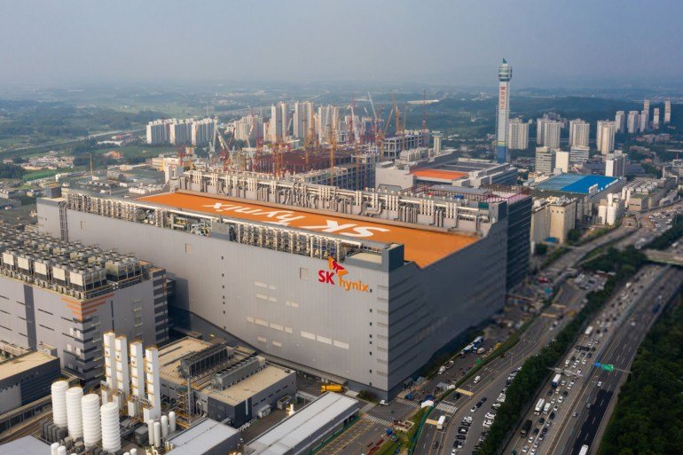 ��� ���� M14 ������ ����� �� ��� ������ �� ������ ������ ��������