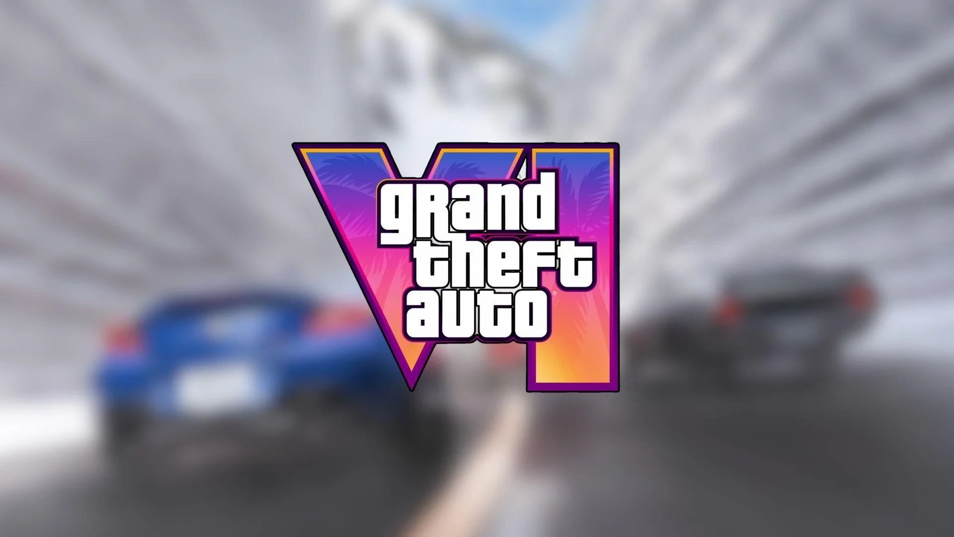 ������ ����� ������