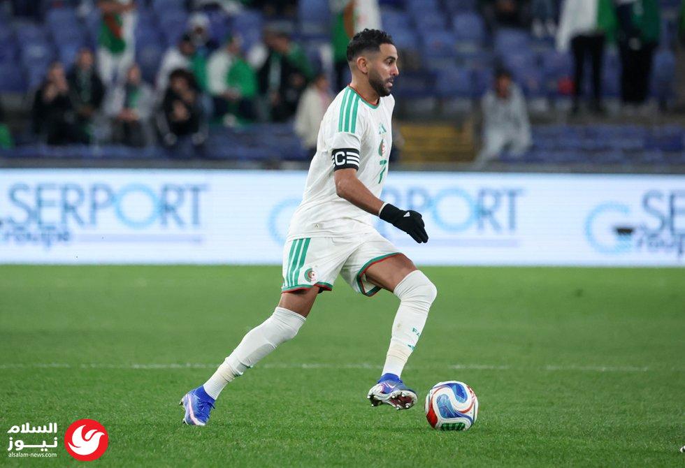 ������ �������� ��������� ���� �������� ����� ����