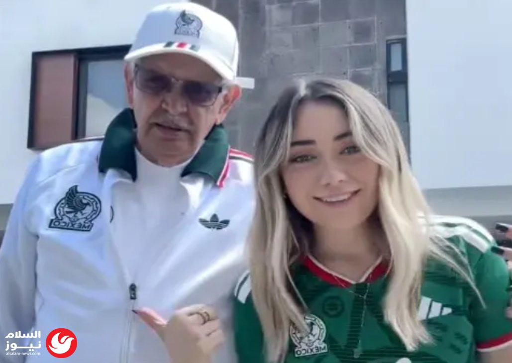 ��� ��� ���� ���� ����� ���� ����� ���� ����