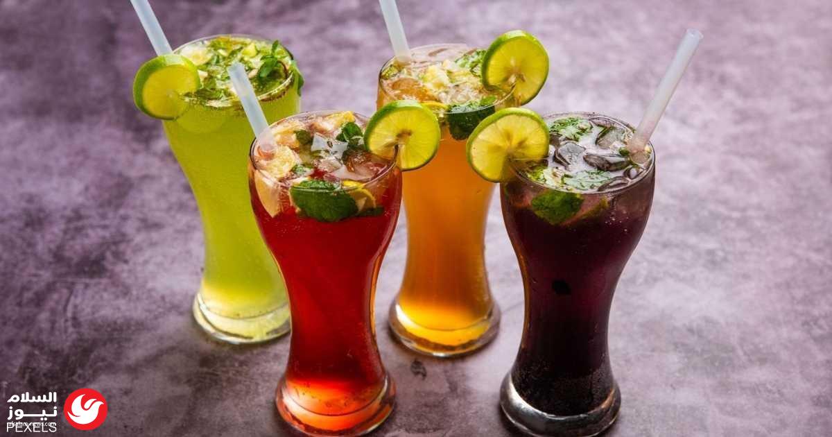 ��� �� ��������� �������� ������ ����� ����� ���� 