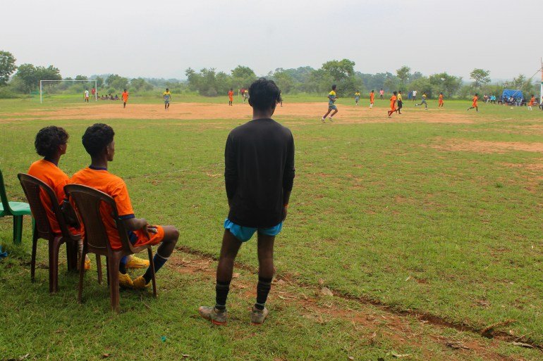 Football