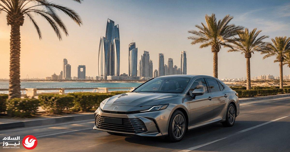 ���� �� ������� �������� �������: �� ���� �������