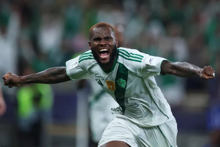Franck