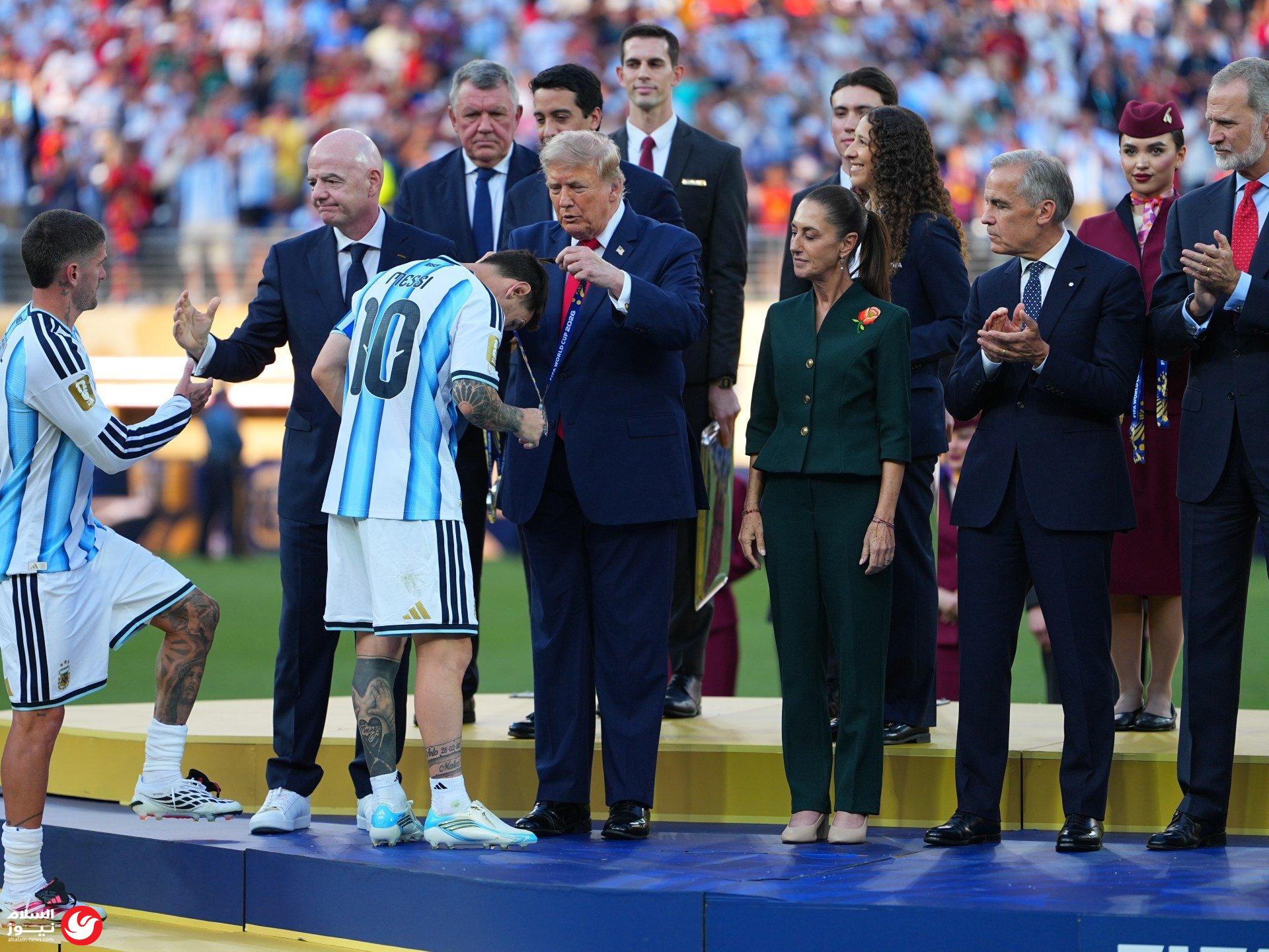 ��� ����� ���������.. ������� ���������� ����� ��