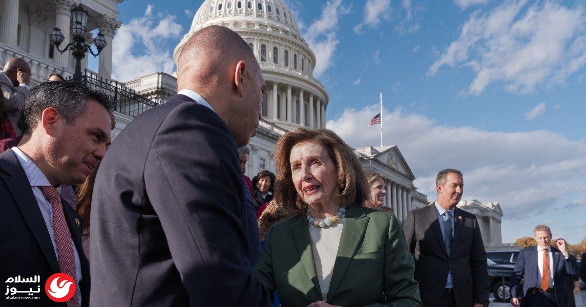 ���� ������� ������: ��� ���� ������� ������ ���