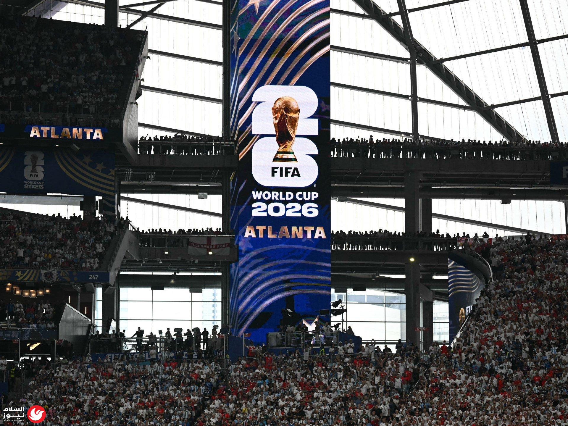 ������� 2026: ����� ����� ��� ����� ��� ������ ���