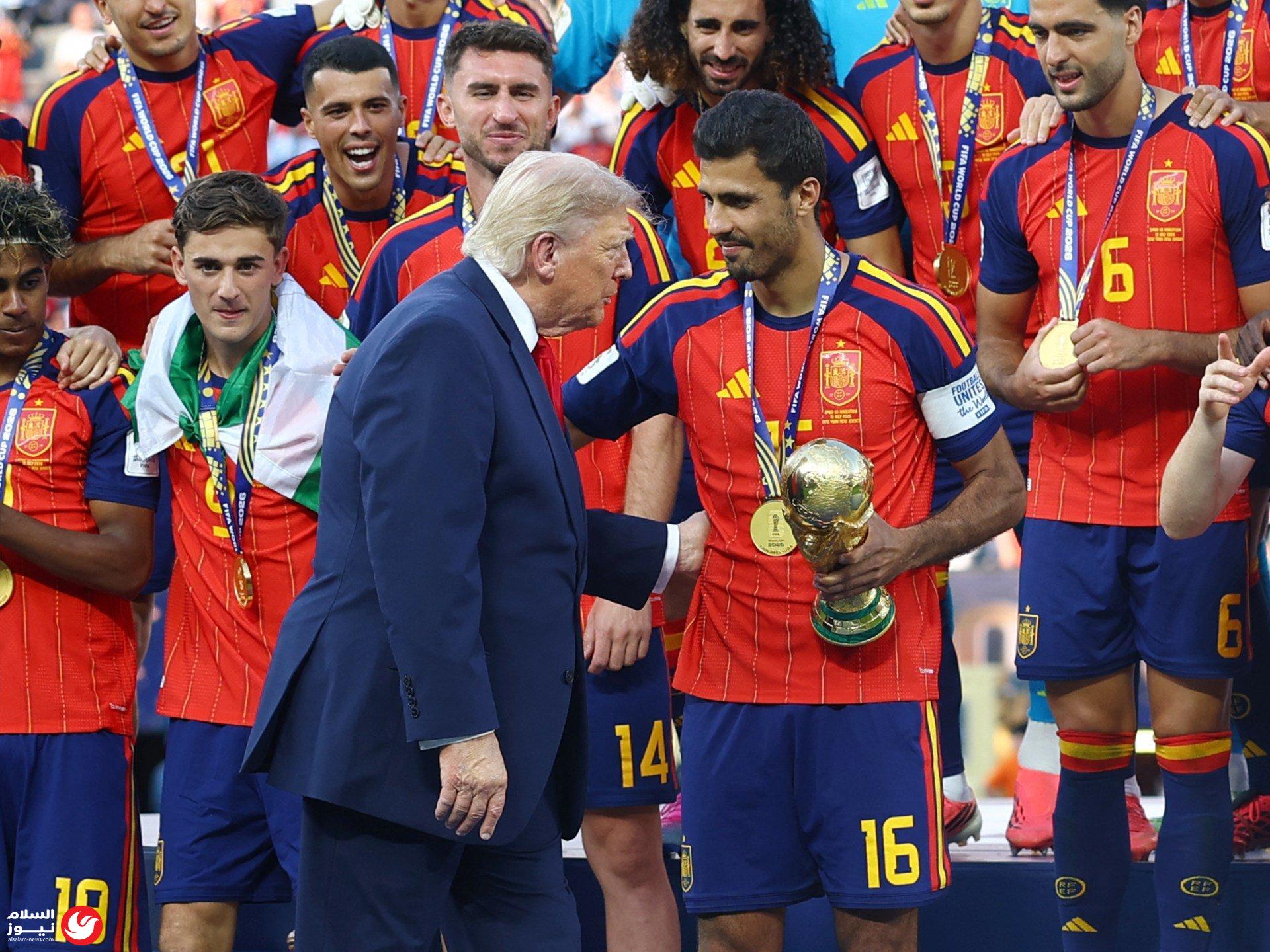 ����� ��� ���� �� ���� ����� ������� ����������: