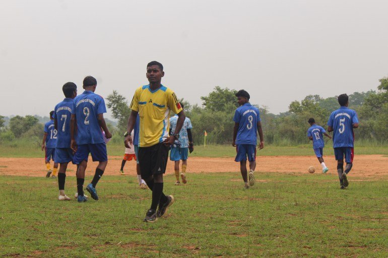 Football