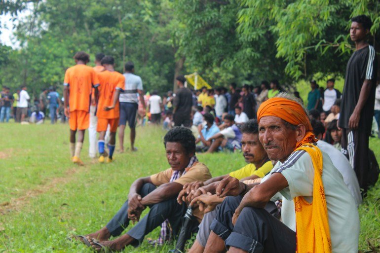Football