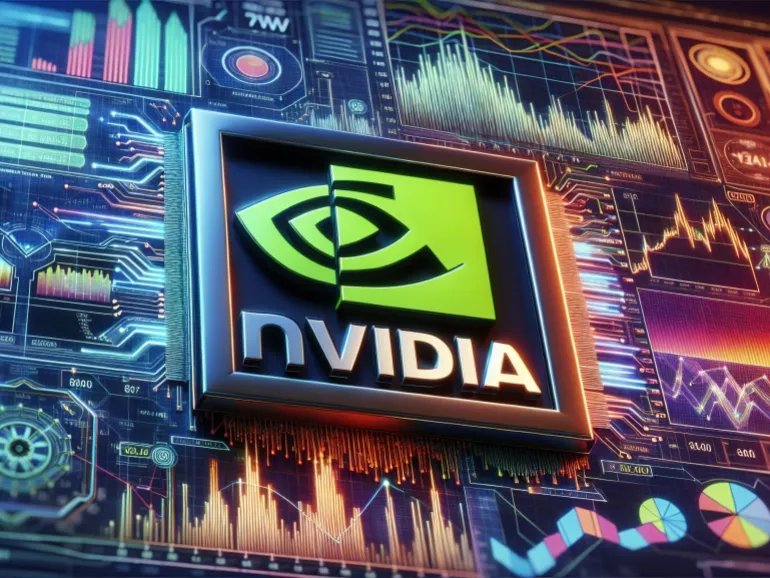 NVIDIA