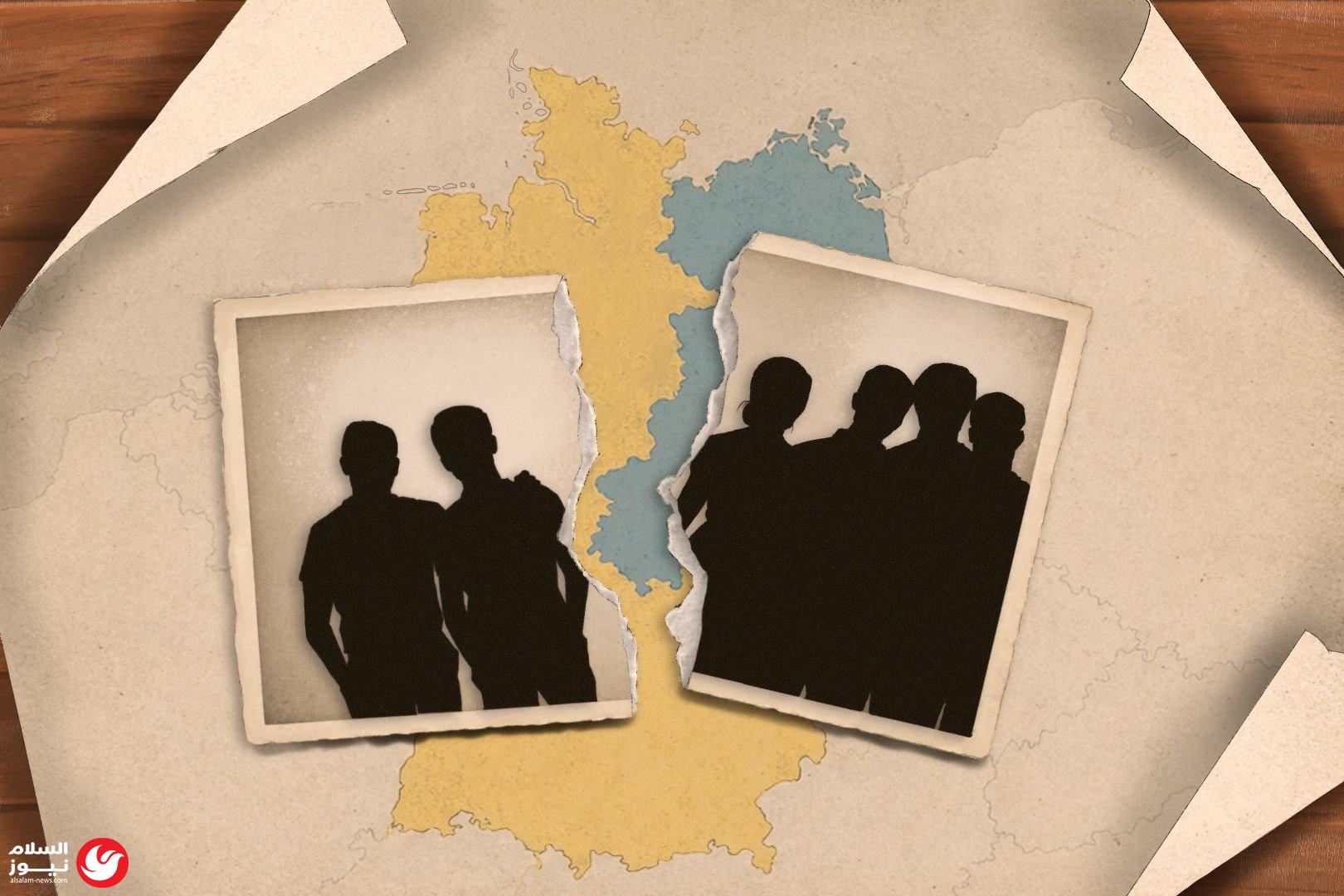 ���� �����: ��� ���� ����� ������� ��� ��� ��� ��