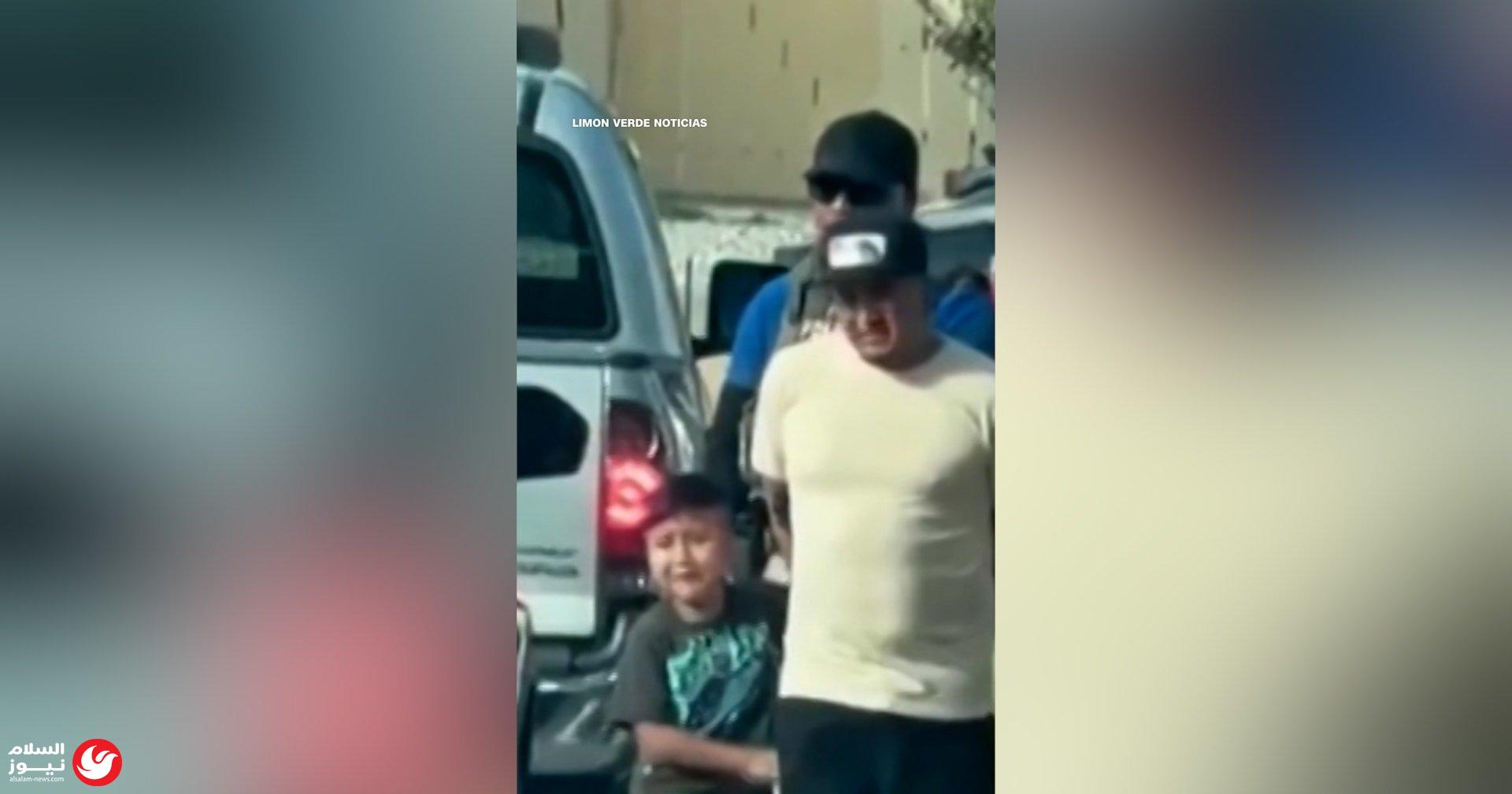 ���� ������ ����: ��� ���� ����� ������ ����� ����