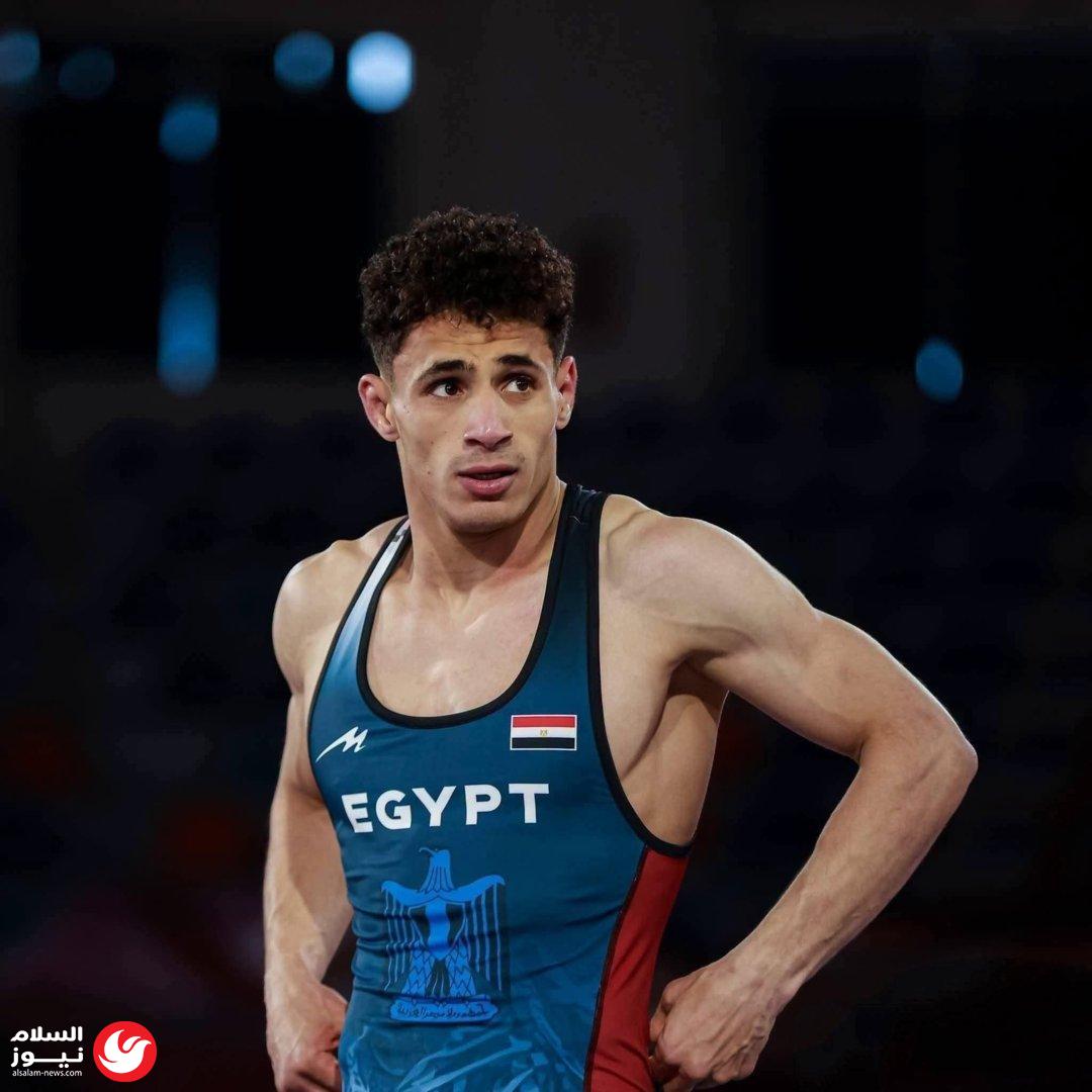 ���� ���� �� ������� 2026: ����� ���� ����� ����