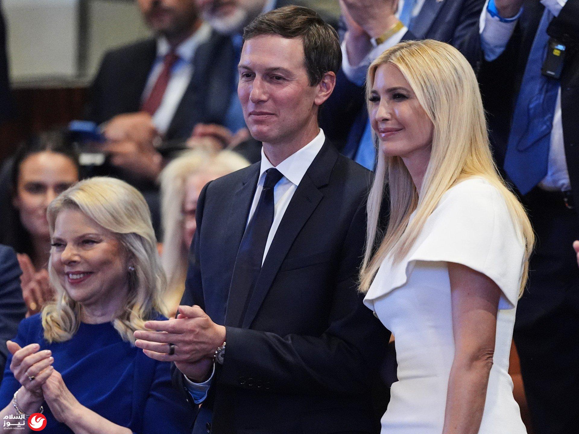 ����� ����� �� �� �� ������� ���� ������� ������