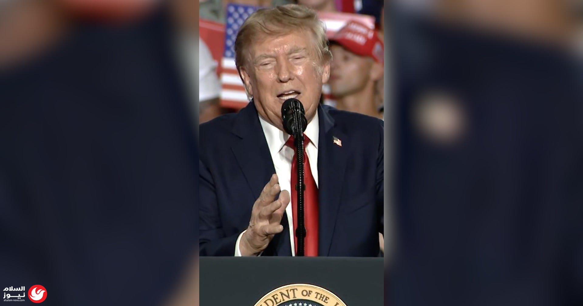 ����� ���� �������� ������� �����: ���� ���� ����