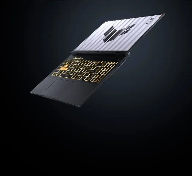 ASUS