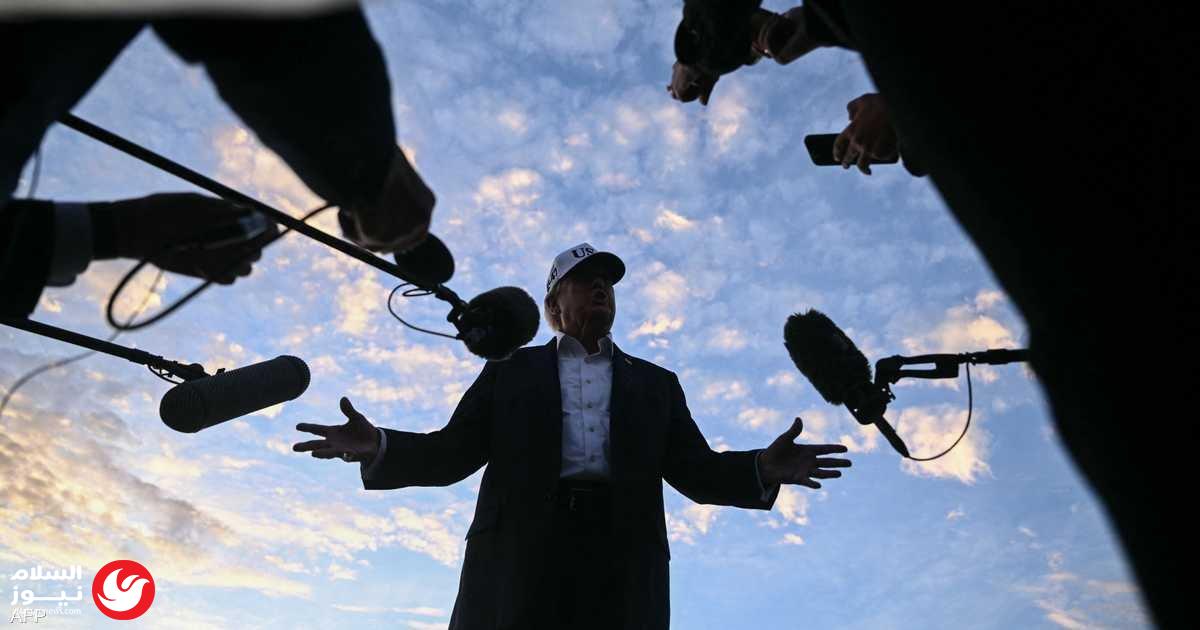 ���� ������� �����: ����� ����� ������� ����� ��