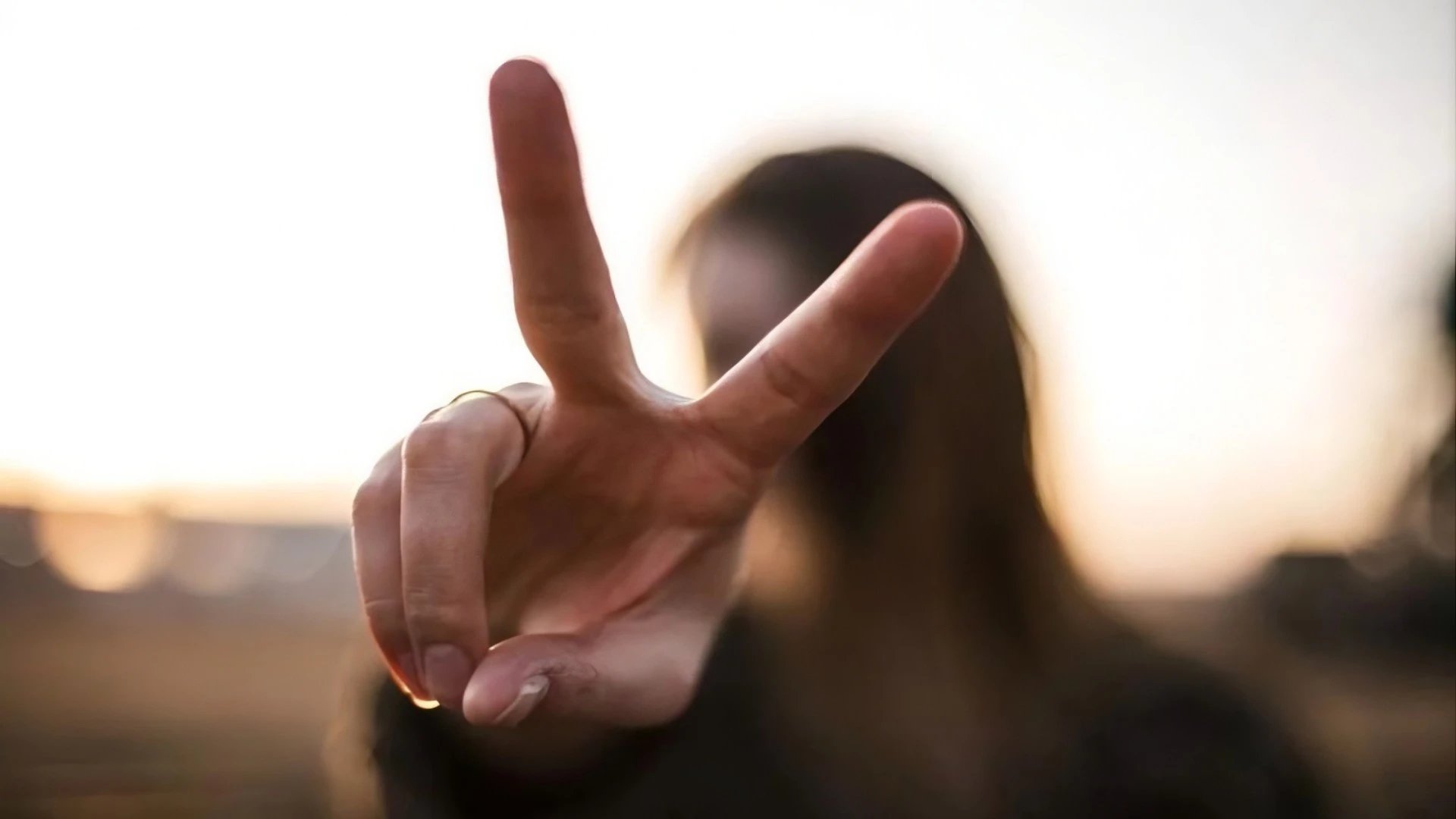 تحليل البصمات عبر الذكاء الاصطناعي