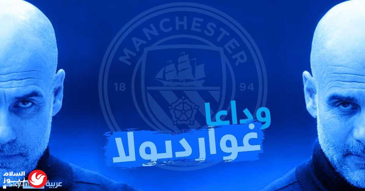 ��� ��������� ���� ������ ������� ���� ��� ����� �