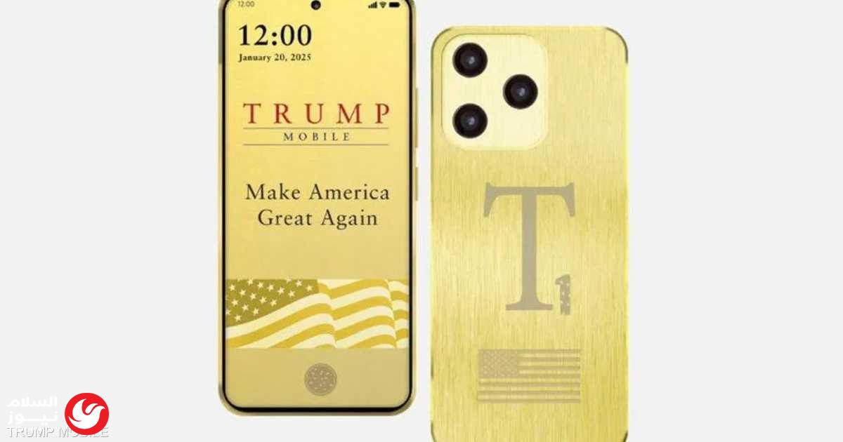 ���� ��� ���� ���� ����� �� ��� ��� ���� ���� ����