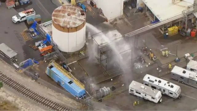 ������ ������ ��� �������� ���� ����� ��� ���� ����� �������� ����� �� ����������