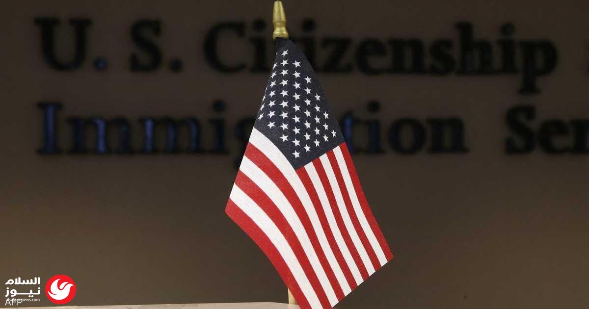 ���� ������� ��������� ������� �� ������ �� ����� 